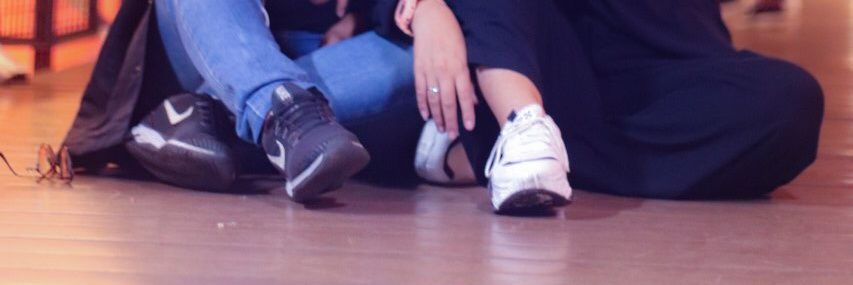 Soya_Ra's profile banner image