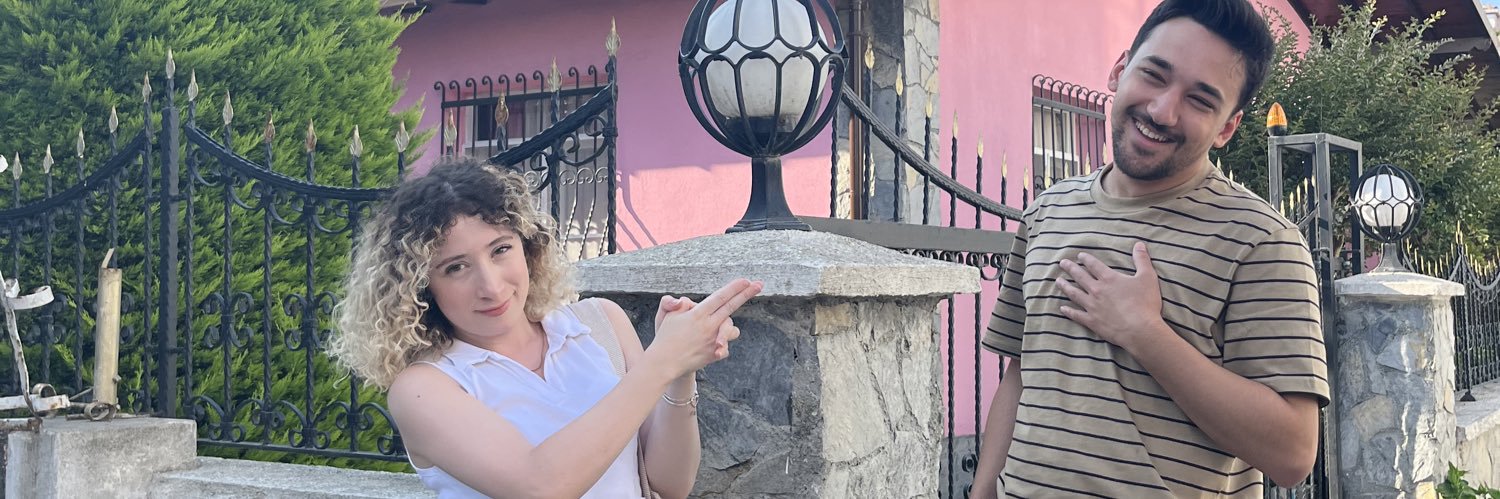 rabiattrn's profile banner image