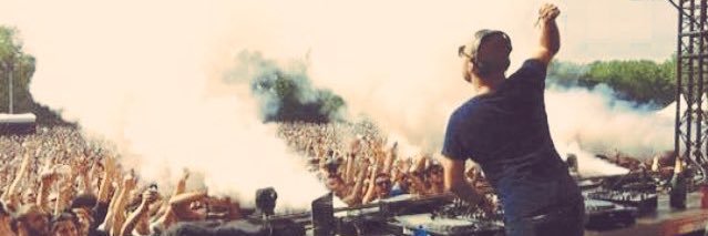jasdesantis_'s profile banner image