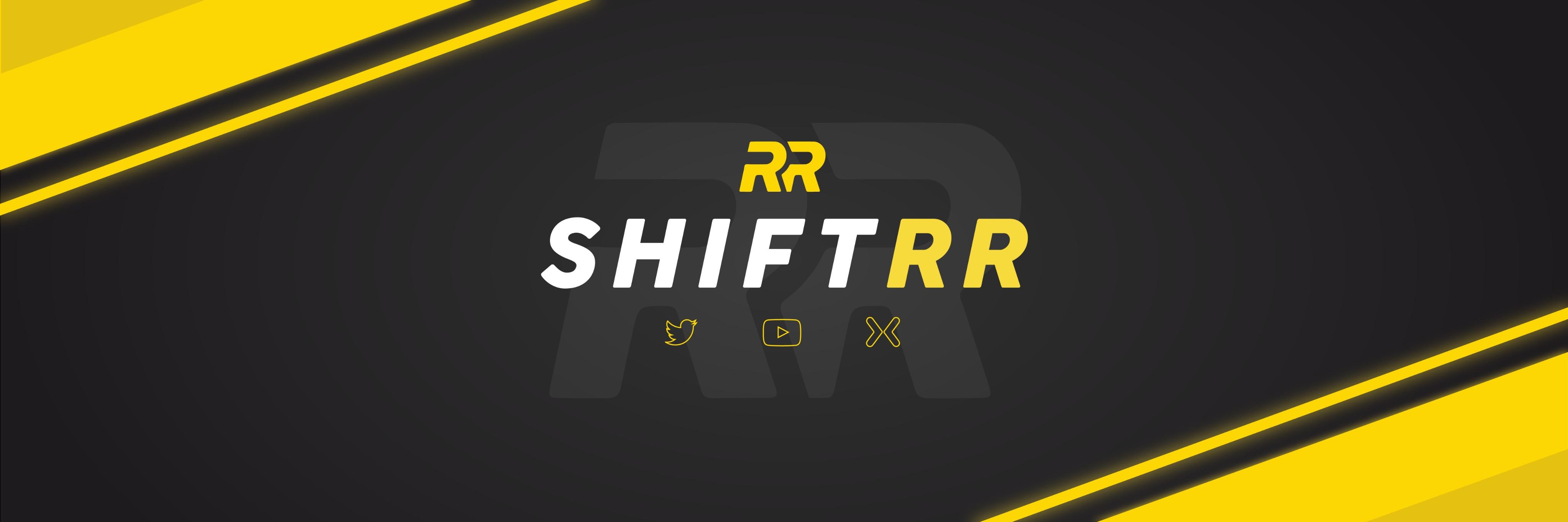 Shiftrr_'s profile banner image