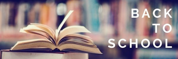 MHEngineering Profile Banner