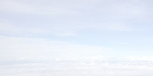 ام راشد . banner