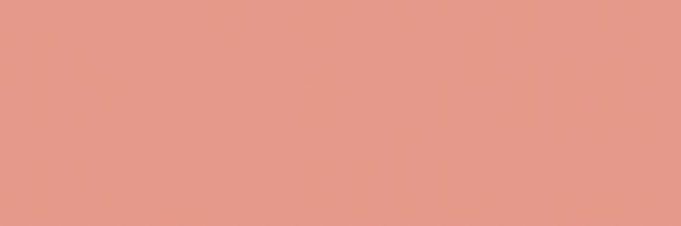 paigeb_30's profile banner image