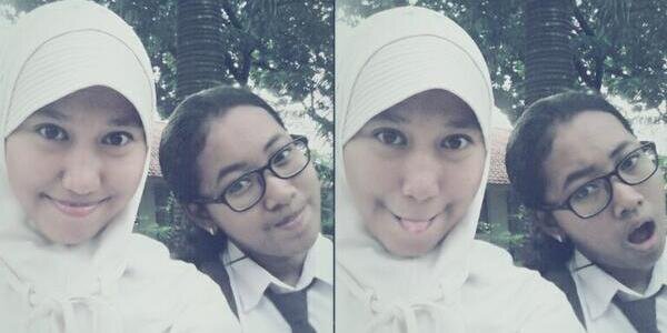 virda_aurel's profile banner image
