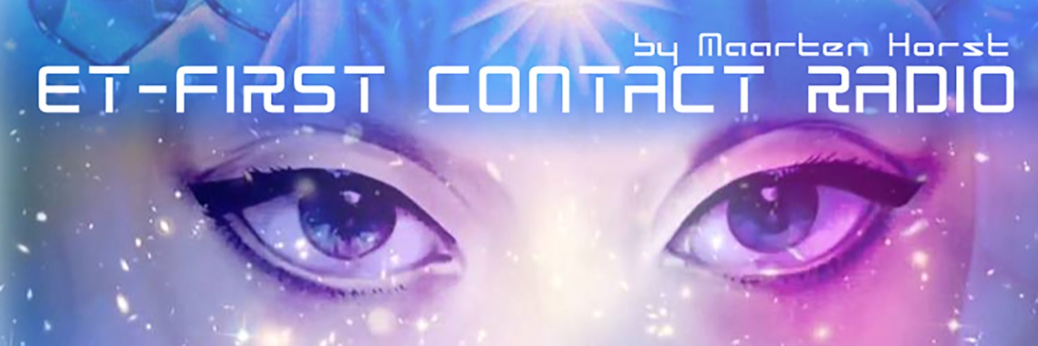 Lumixal's profile banner image