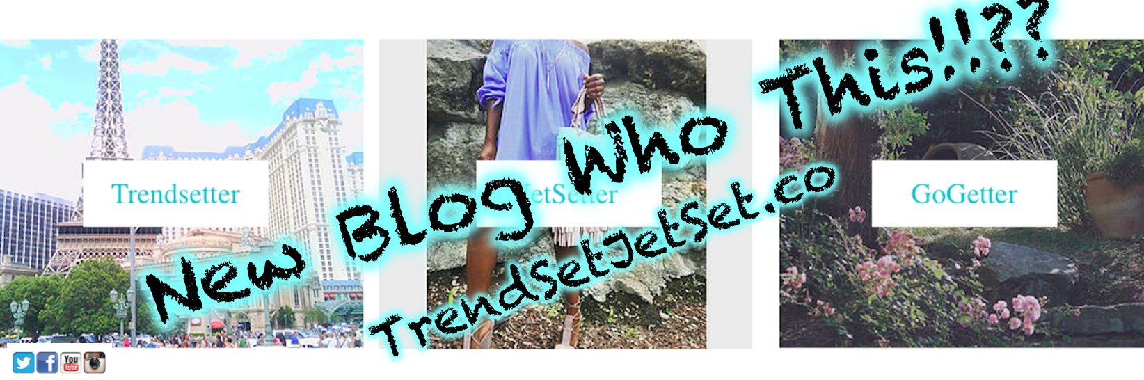 TrendSetJetSet's profile banner image