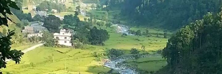 narottam_a's profile banner image