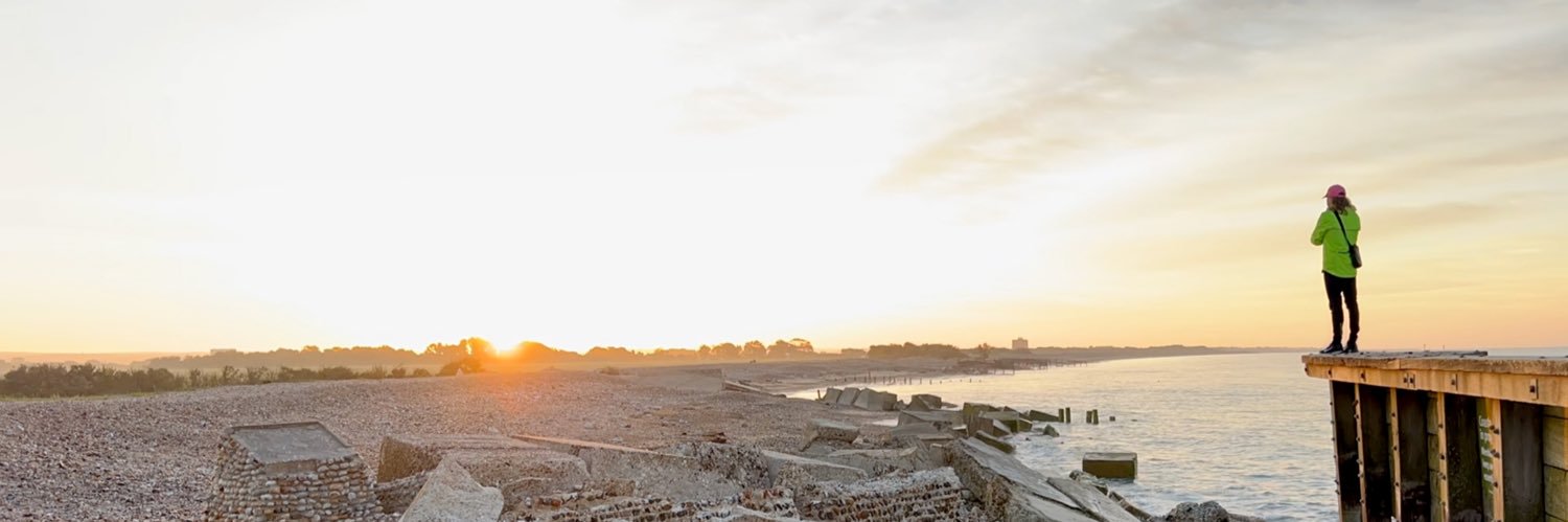 SussexCreative's profile banner image