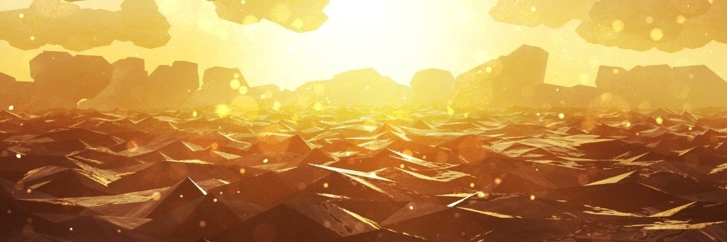 nathan_pinelli's profile banner image