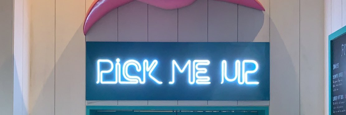 S3eedMM's profile banner image