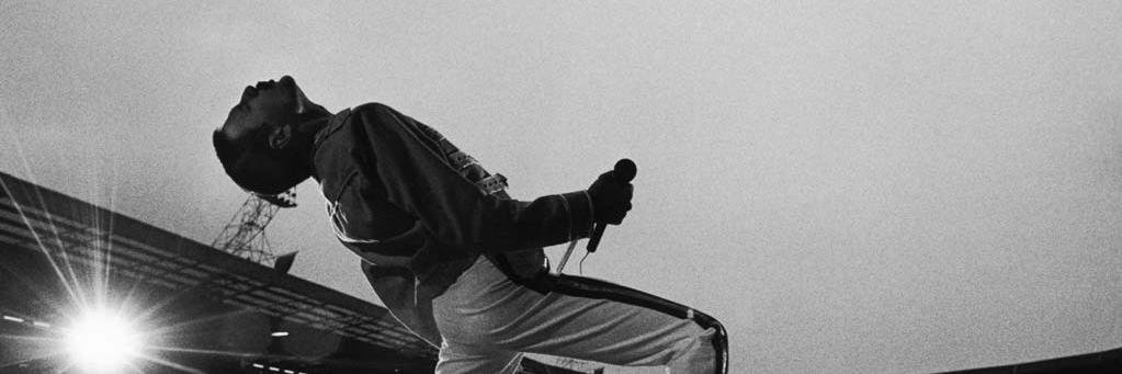 ancrumor's profile banner image