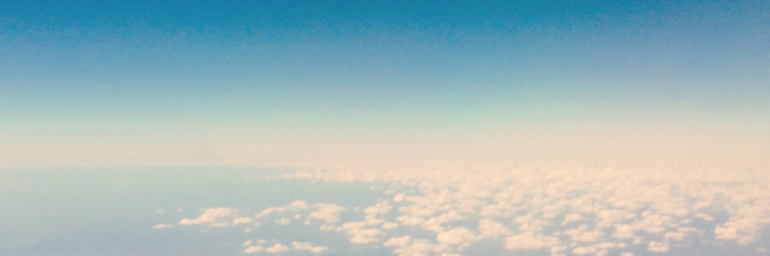 vaudier's profile banner image