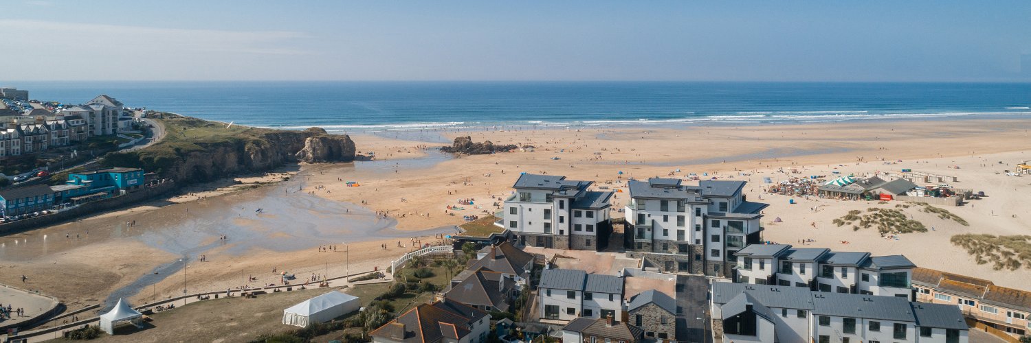 Duncan Powell banner