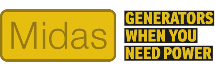 Midasukltd's profile banner image
