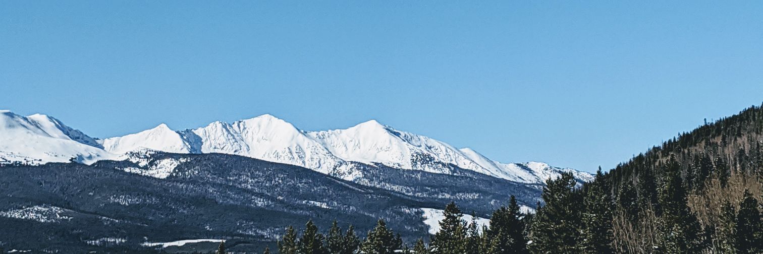 bthompson3's profile banner image