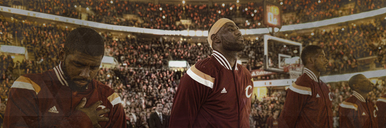 Jay_Boy_A's profile banner image