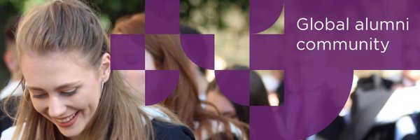 durhamalumni Profile Banner