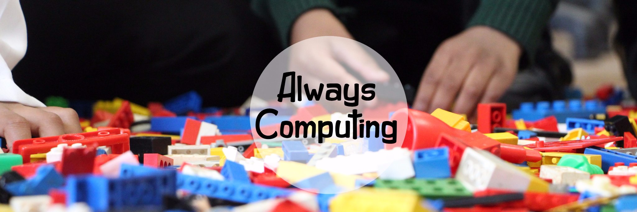 📸 📱Matt 🎮 💾 banner