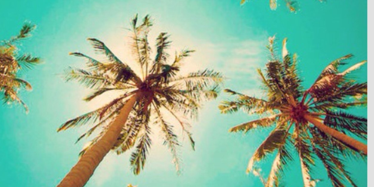 shar_lette's profile banner image