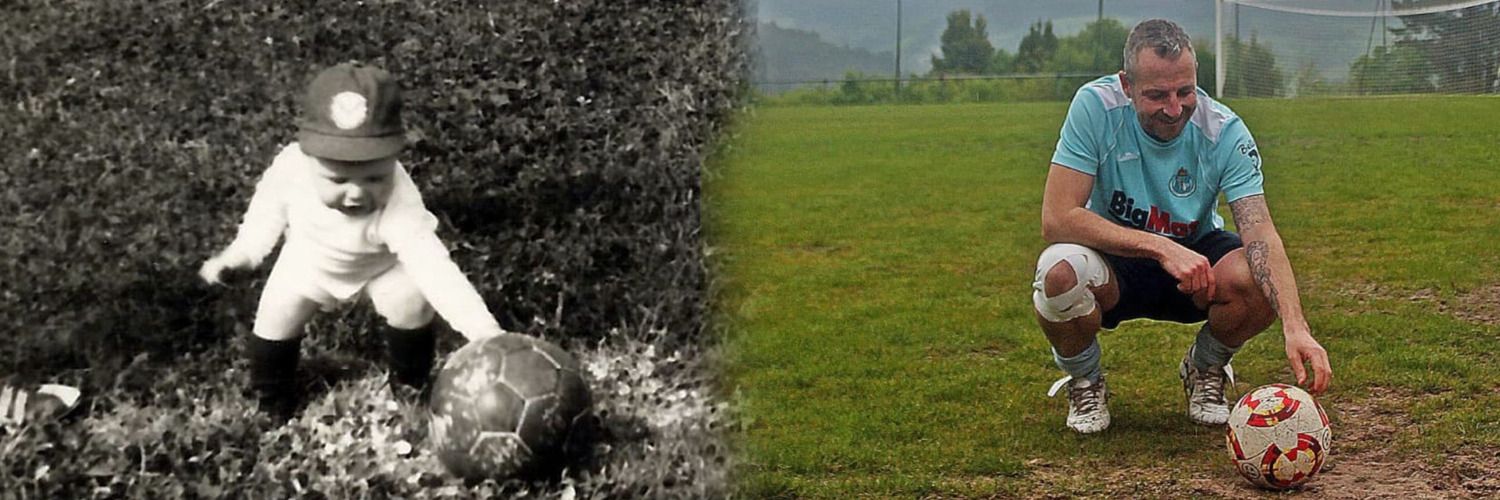 Odiruol's profile banner image