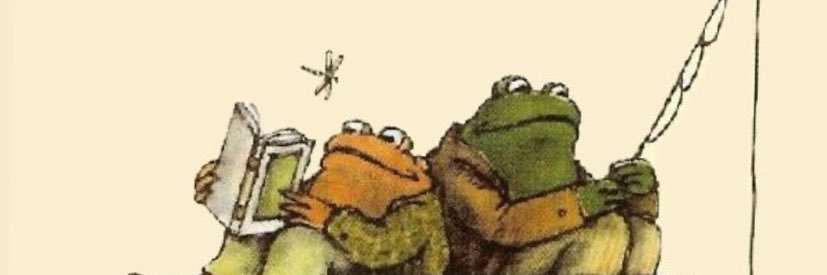 meggles187's profile banner image
