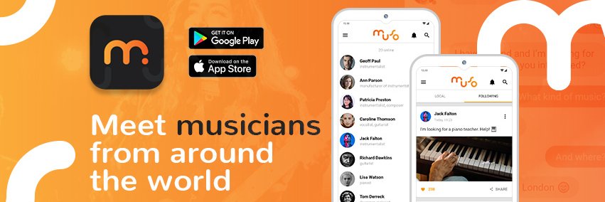 Netigenpl's profile banner image
