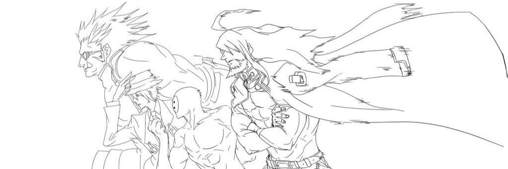 julysix6's profile banner image