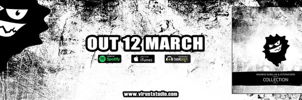 asterjackers Profile Banner