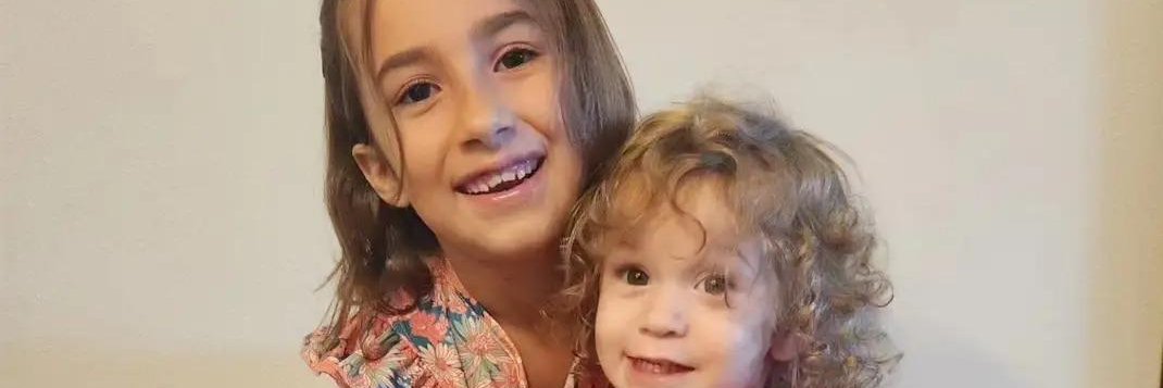 Viicarious317 banner