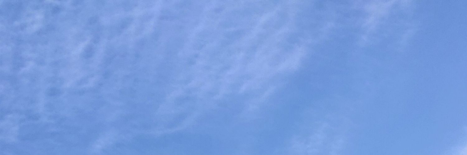 toki811's profile banner image