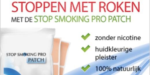 StopSmoking_Pro's profile banner image