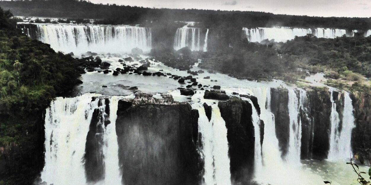 DMAGEOGRAPHY's profile banner image