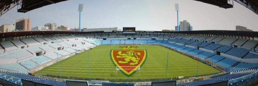 Javier Merenciano 🇪🇸 banner