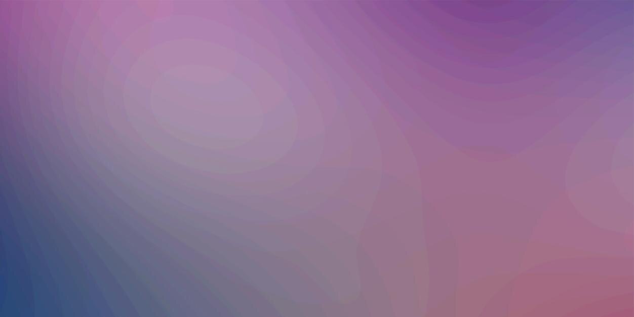 matejay's profile banner image