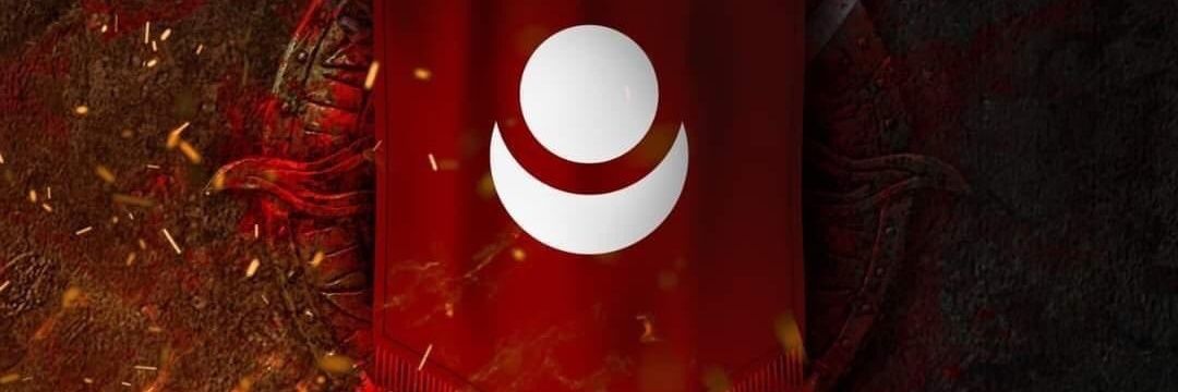 PramodPammu95's profile banner image