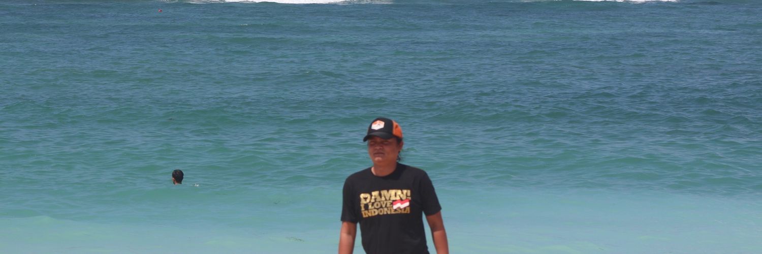 okylemon's profile banner image