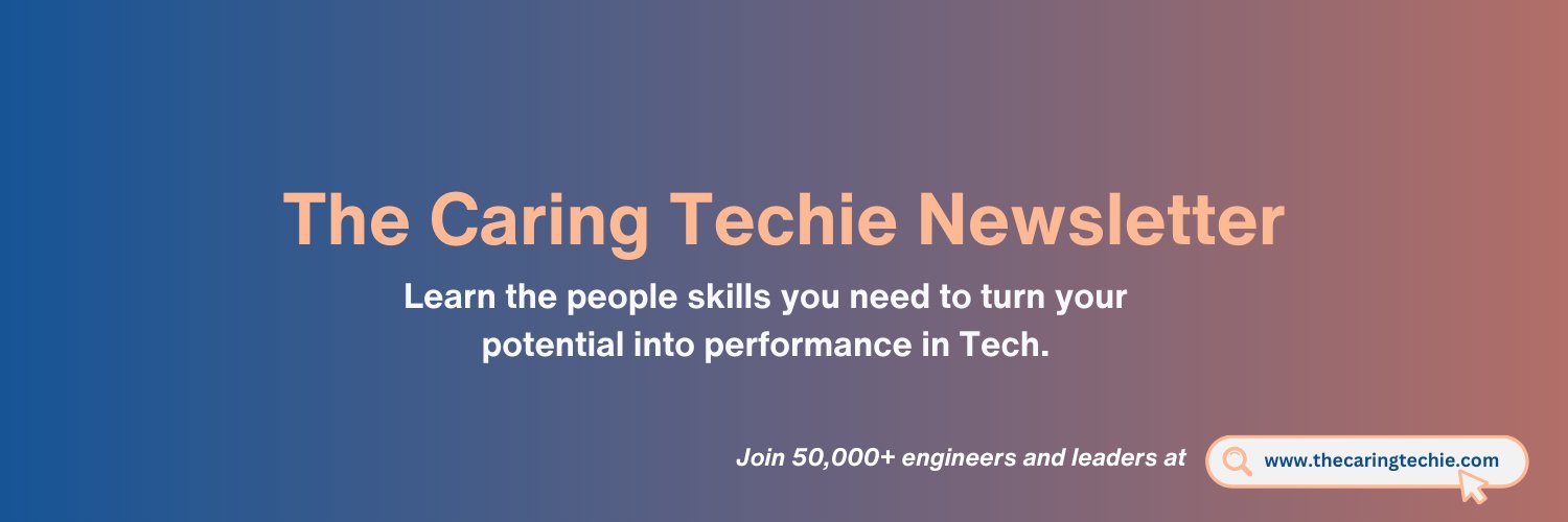 Irina Stanescu banner