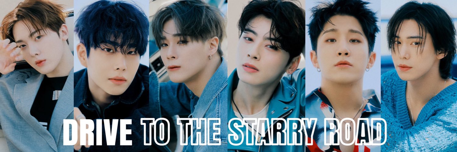 astro_aroha_woo's profile banner image