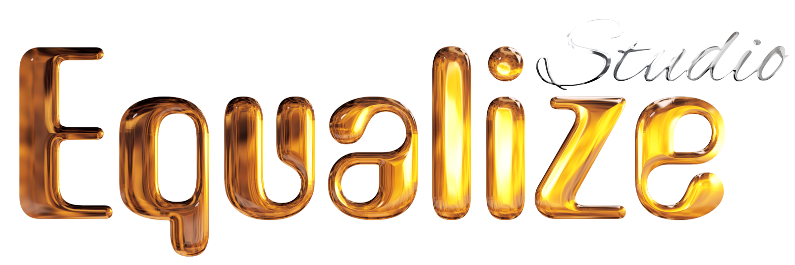 EqualizeStudio's profile banner image