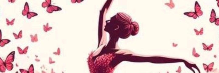 namsia_K's profile banner image