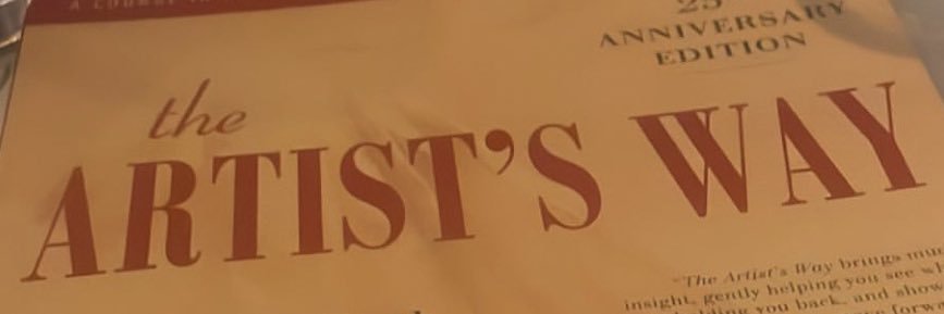 Mballa banner