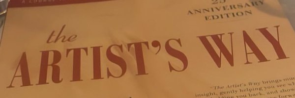 FirstNameMballa Profile Banner