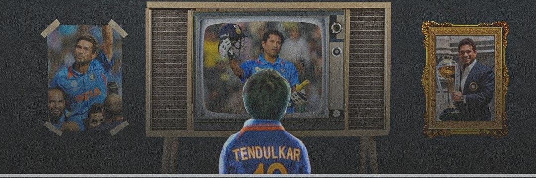 IamJeeethu's profile banner image