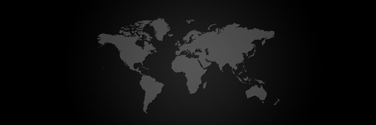 slepi4's profile banner image