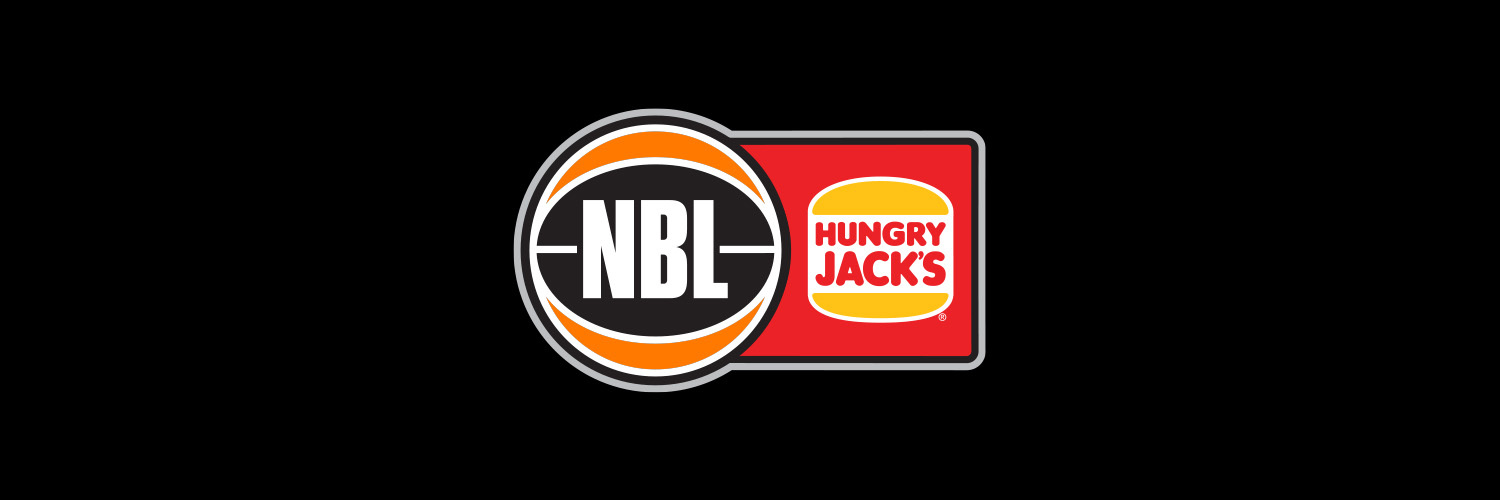 NBL's banner