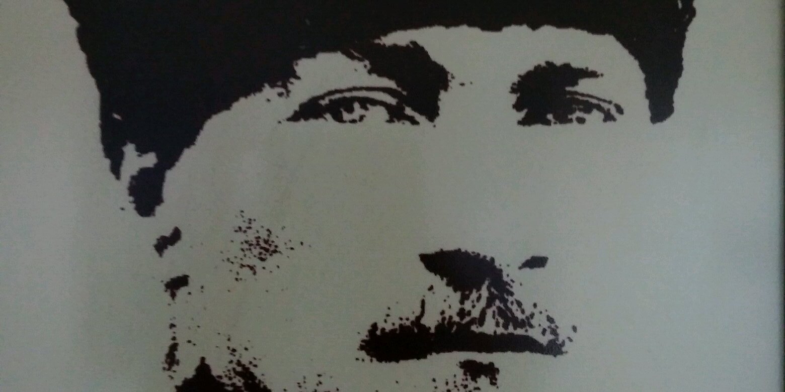fuatcelik24's profile banner image