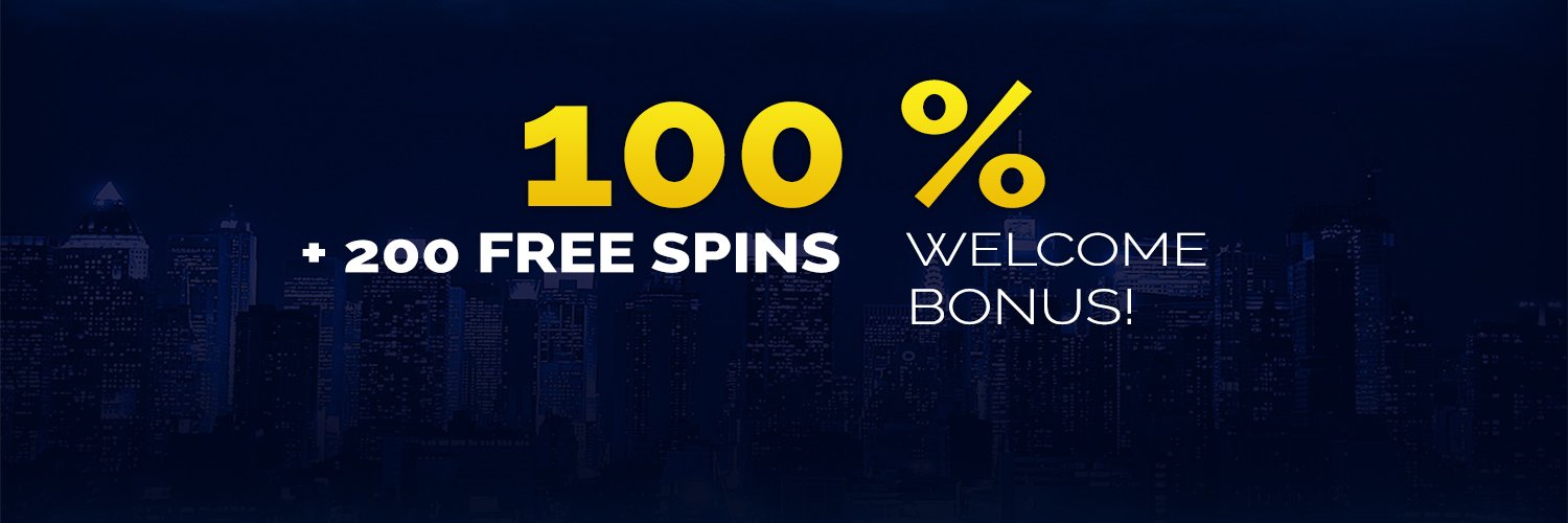 BetChain banner