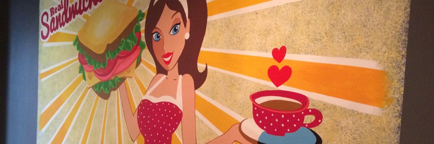 KennedysFood's profile banner image