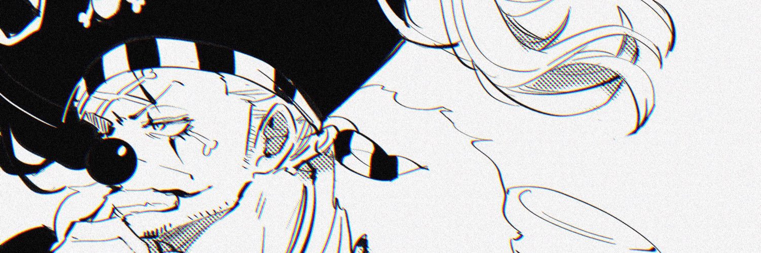 さくら's banner
