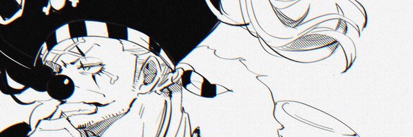 __Sattva__ Profile Banner